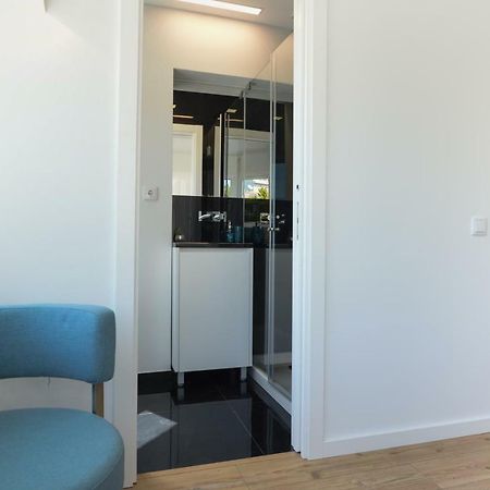 Bojador 430 Free Parking Apartamento Cascaes Exterior foto